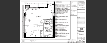 AutoCAD
