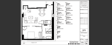 AutoCAD