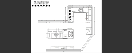AutoCAD