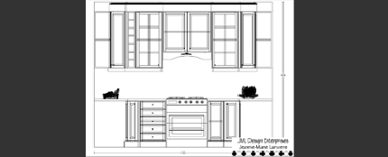 AutoCAD