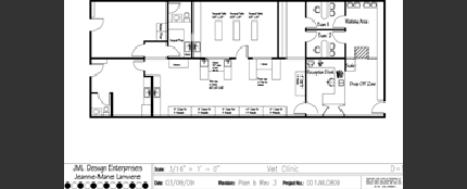 AutoCAD