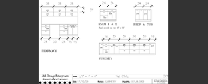 AutoCAD