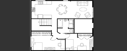 AutoCAD
