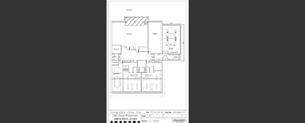 AutoCAD