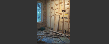 construction 1