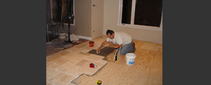 construction 2