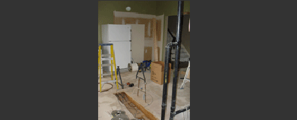 construction 3