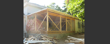 construction 4