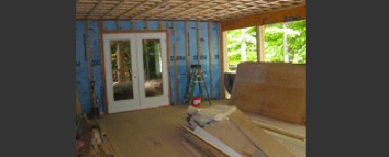 construction 5
