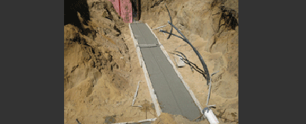 construction 6