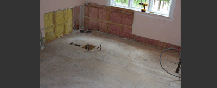 construction 7