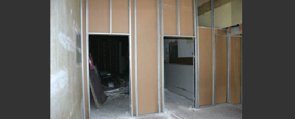construction 8