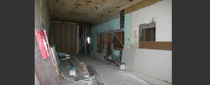construction 9