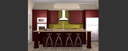 render 1