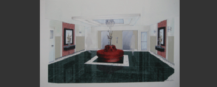 render 10