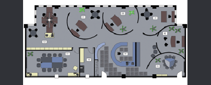 render 11