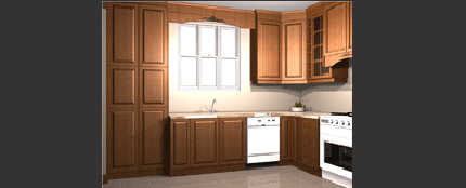render 13