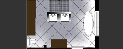 render 14