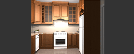 render 15