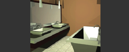 render 16