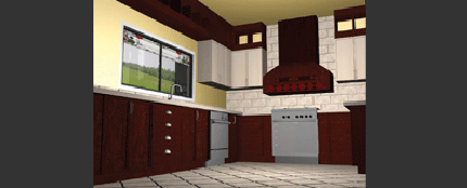 render 17