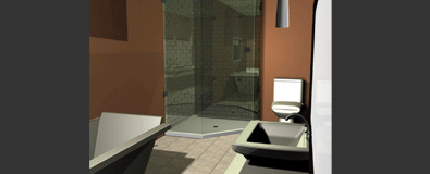 render 18