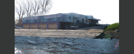 render 2