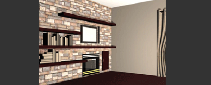 render 20
