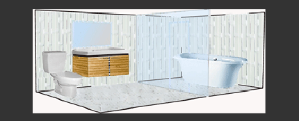 render 3