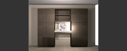 render 4