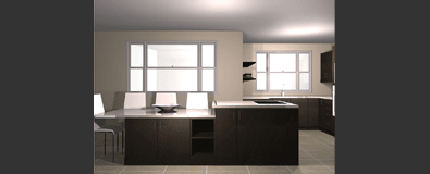 render 5