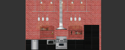 render 7