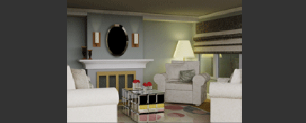 render 9